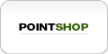 PointShop.dk