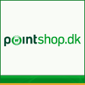 PointShop.co.uk