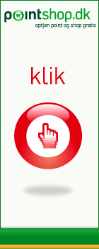 PointShop.dk