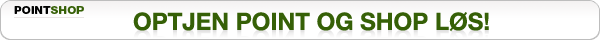 PointShop.dk