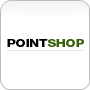 PointShop.dk